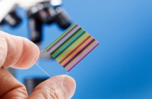 Advances in LC: bioanalytical method transfer Chromatography_Featured