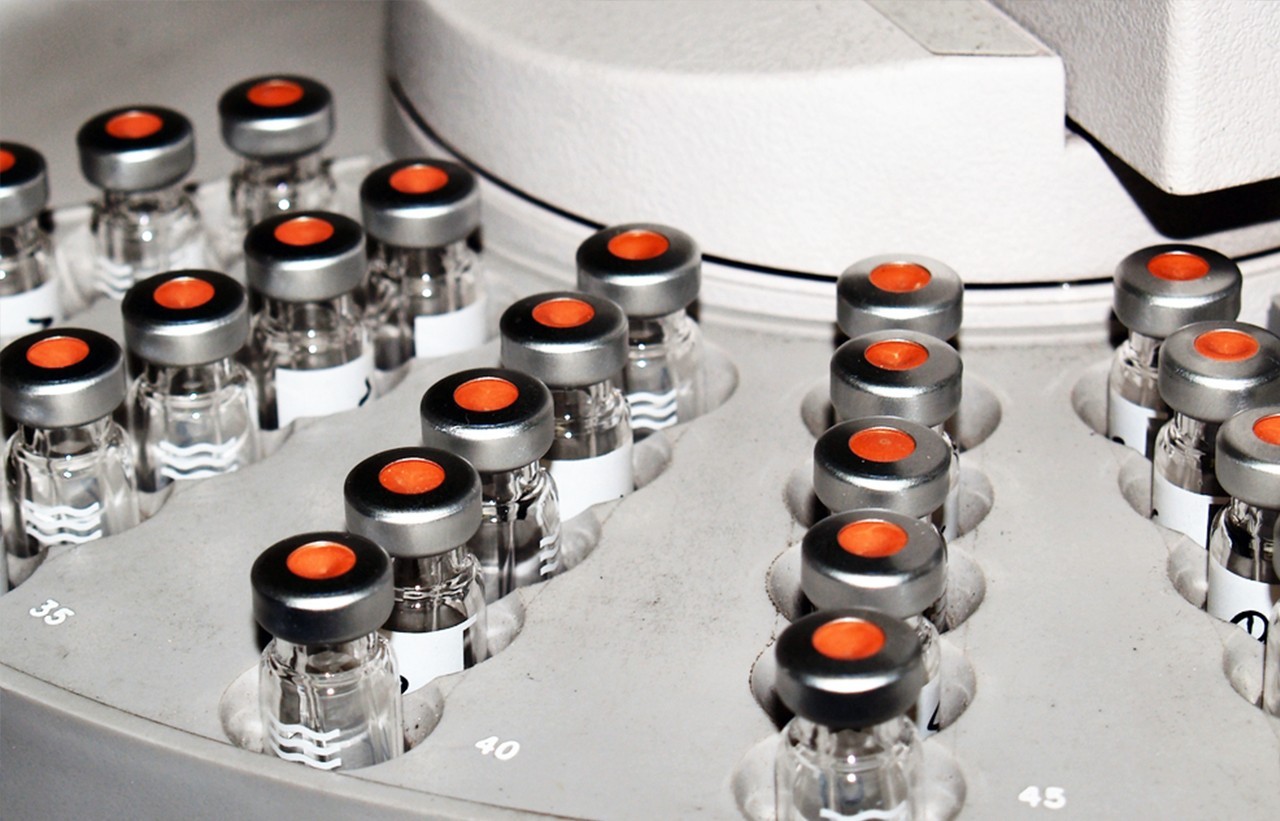 Bioanalytical laboratory automation development why should we and how