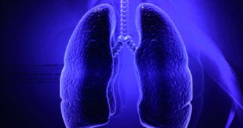 Simple saliva test may have potential to diagnose asthma lungs