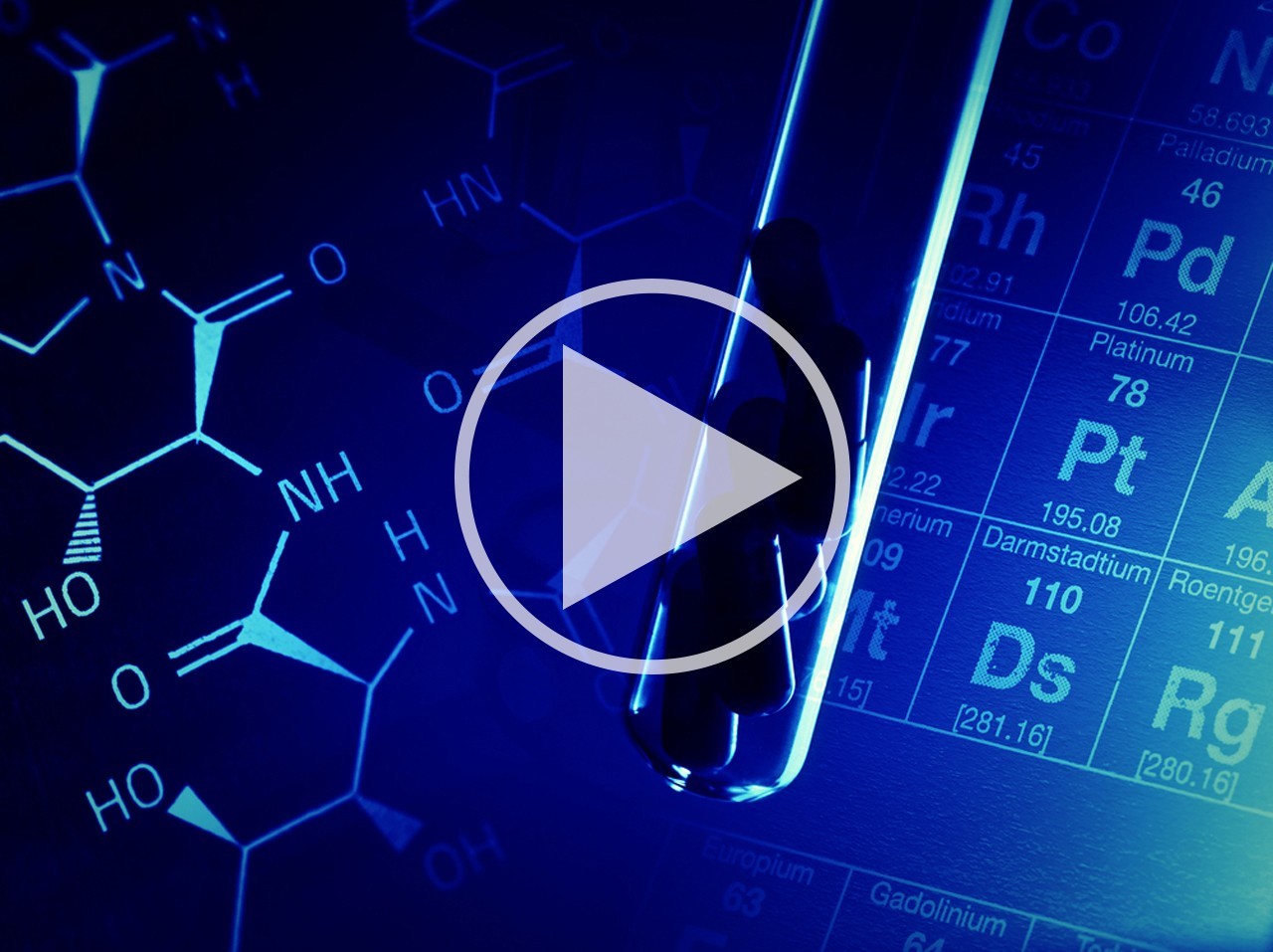 dna microarrays for biomedical