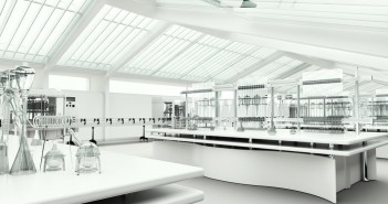 Sanofi and Myriad RBM collaborate in diabetes research thermo-fisher-scientific-lab