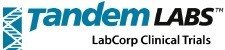 tandem-labs-logo-225-wide