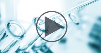 Interview with Robert Durham (Gyros) on bioanalysis of antibody-drug conjugates Tubes_Video_Featured