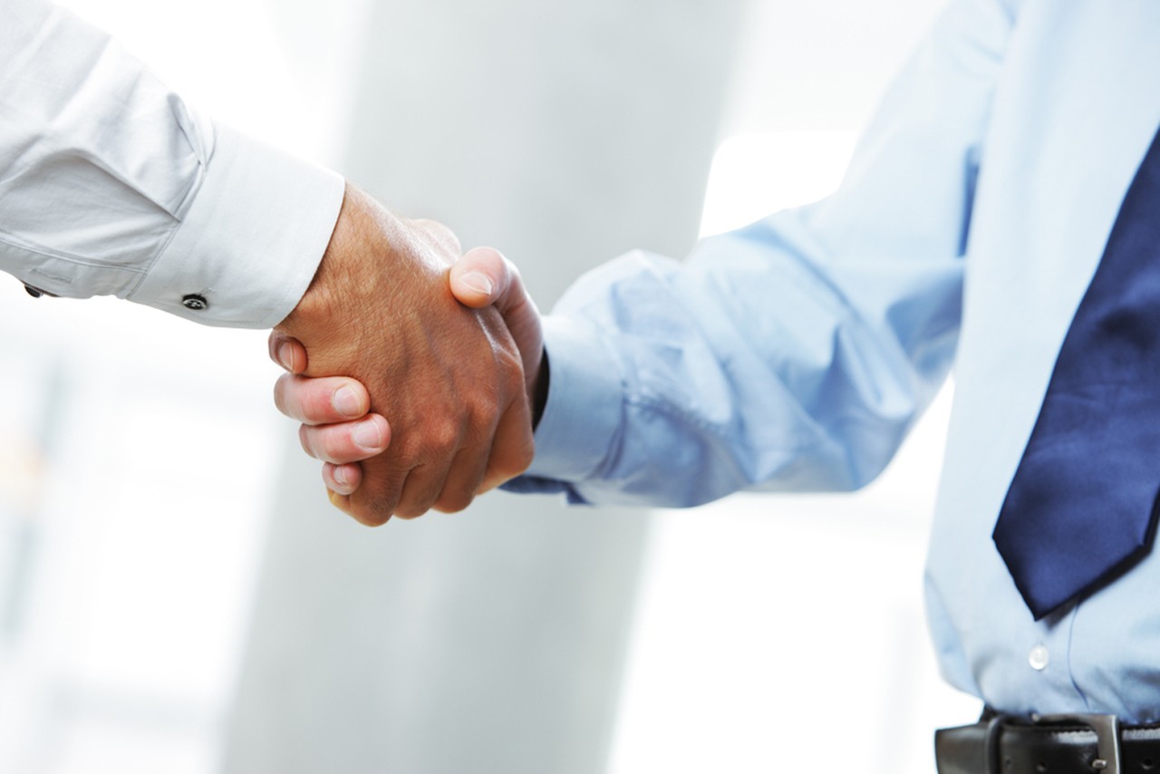 Partnership to promote the Biopharmaceutics Classification System ...