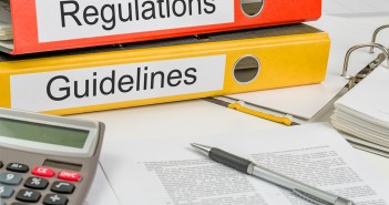 European Bioanalysis Forum recommendation: scientific validation of quantification by accelerator mass spectrometry Regulatory_Featured