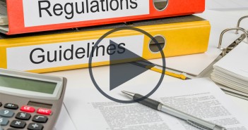 Graeme Smith on the revised FDA guidance for BMV Regulatory(reports)_Video_Featured