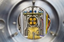 Mass-Spectrometry-351-185
