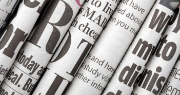 Hitachi Chemical develops novel mRNA quantitative assay News_Featured