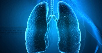 New service agreement between Owlstone Medical and AstraZeneca, Biosensis launch new BDNF/proBDNF biomarker kit and the 8th Conference on Current Trends in Mass Spectrometry and Chromatography is announced Lungs_Featured