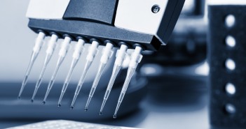 Microsampling: the road ahead Micropipette(microsampling)_Featured