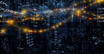 Overcoming Matrix Effects Matrix_Effects_Featured