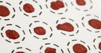 What is the future of dried blood spots? Dried blood spots_Featured