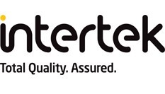 Intertek_logo