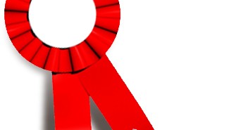 Massachusetts’ Robert Gerszten wins an Agilent Technolgies’ award to support metabolite profiling studies Rosette