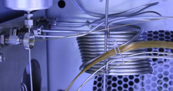 Potential milestone reached in noninvasive detection of prostate cancer Inside GC Analyzer_Featured
