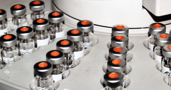 Automation Automation_Featured