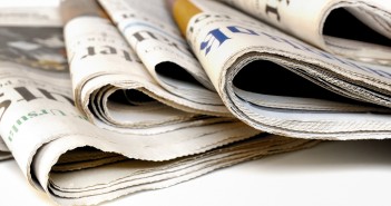 New high-throughput technique for rapid experimentation General news (newspapers)_Featured