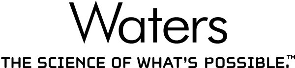 Waters Corporation - Bioanalysis Zone