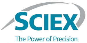 SCIEX