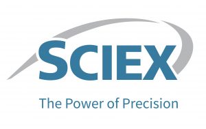SCIEX Logo RGB_2019