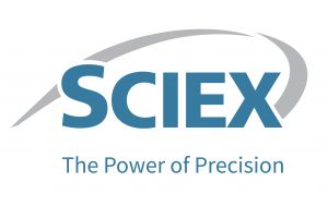 Sciex