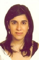 Maria Rambla-Alegre