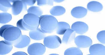 Microneedle technology: the future of drug monitoring? Drugs_Featured