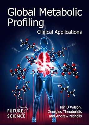 metabolomics