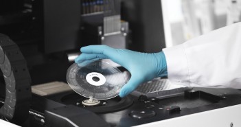 Gyrolab technology – a must-have in biotherapeutics development and manufacturing Inside-Gyrolab-xPlore x1280