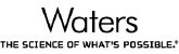 Waters-logo-zone-page-and-HTML