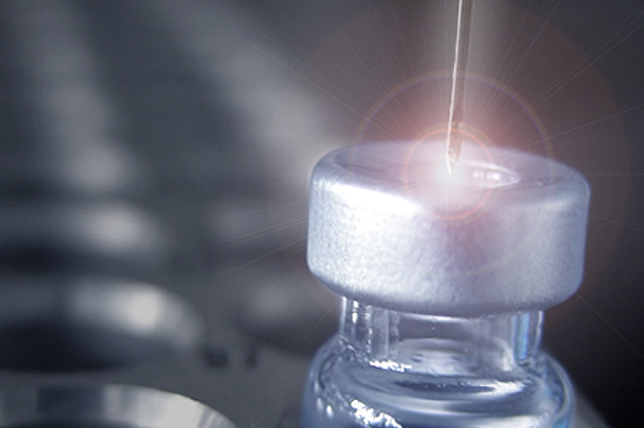 Solidphase extraction a principal option for peptide bioanalytical