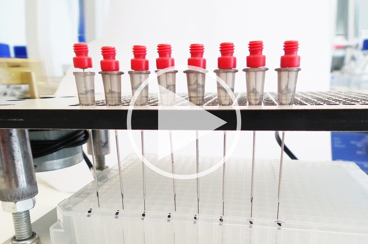 sampling collection data of Solid future sketching microextraction: phase the of sampling collection data of Solid future sketching microextraction: phase the of