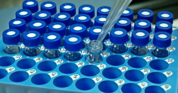 White Paper – incurred sample reproducibility: 10 years of experience and recommendations from the EBF incurred sample reproducibility