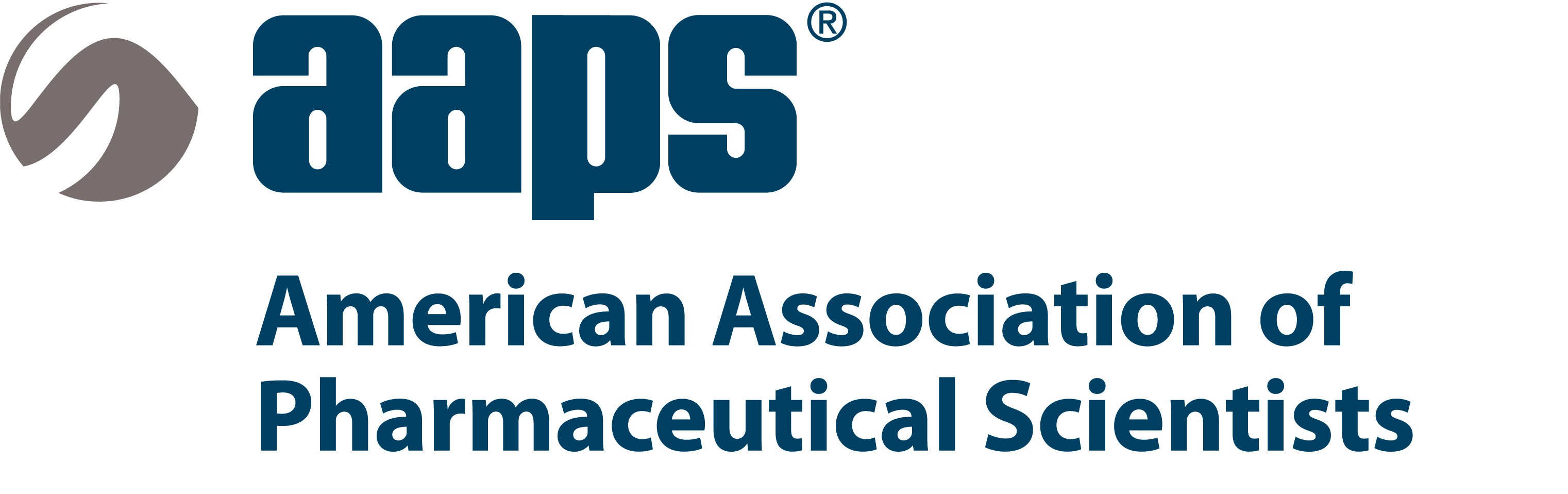 AAPS PharmSci360 Bioanalysis Zone