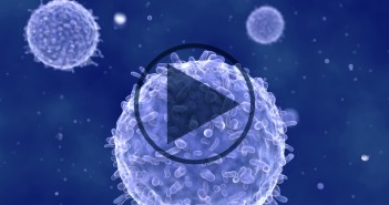 Accelerating clinical flow cytometry studies using qualified, modular and transferrable immunophenotyping assays Feature-image_play-eurofins