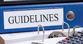 2016 White Paper on recent issues in bioanalysis: focus on biomarker assay validation (BAV) (Part 1 – small molecules, peptides and small molecule biomarkers by LCMS) Guidelines/Regulatory feature x1280