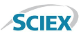 Sciex email footer