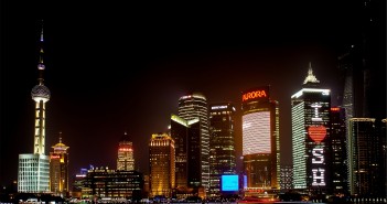 Automation in Chinese bioanalytical CROs for sustained competitiveness and growth Chinese new year image 3