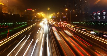 Roadside Saliva Test for Marijuana Intoxication Developed by Stanford Engineers Chinese new year image 4