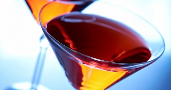 Multiple stage MS in analysis of plasma, serum, urine and in vitro samples relevant to clinical and forensic toxicology Alcohol-feature