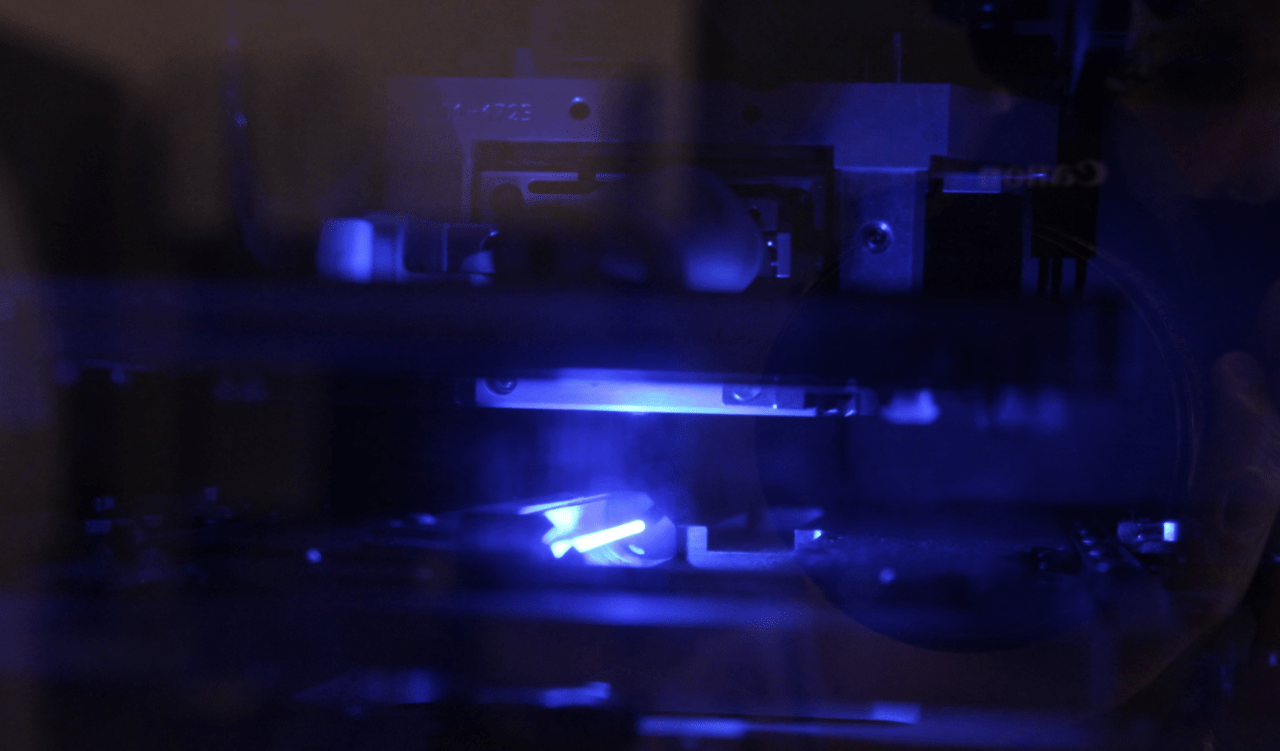 Imaging mass spectrometry clinical applications part I examples from