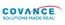 Covance_Logo+SMR-Tagline_72dpi_65x65 resize