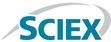 SCIEX_LOGO_RGB RESIZED