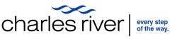 charles_river_logo_esotw_resize_not AI