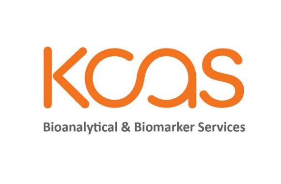KCAS Bioanalytical & Biomarker Services - Bioanalysis Zone