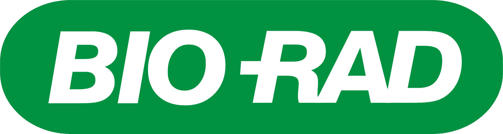 Bio Rad Bioanalysis Zone