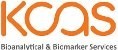 KCAS_Logotype_Orange-resiezed