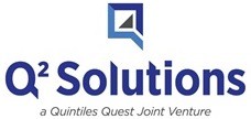 Q2-Logo-cropped