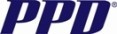 ppd logo-email1