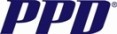 https://www.bioanalysis-zone.com/wp-content/uploads/2016/05/ppd-logo-email1.jpg